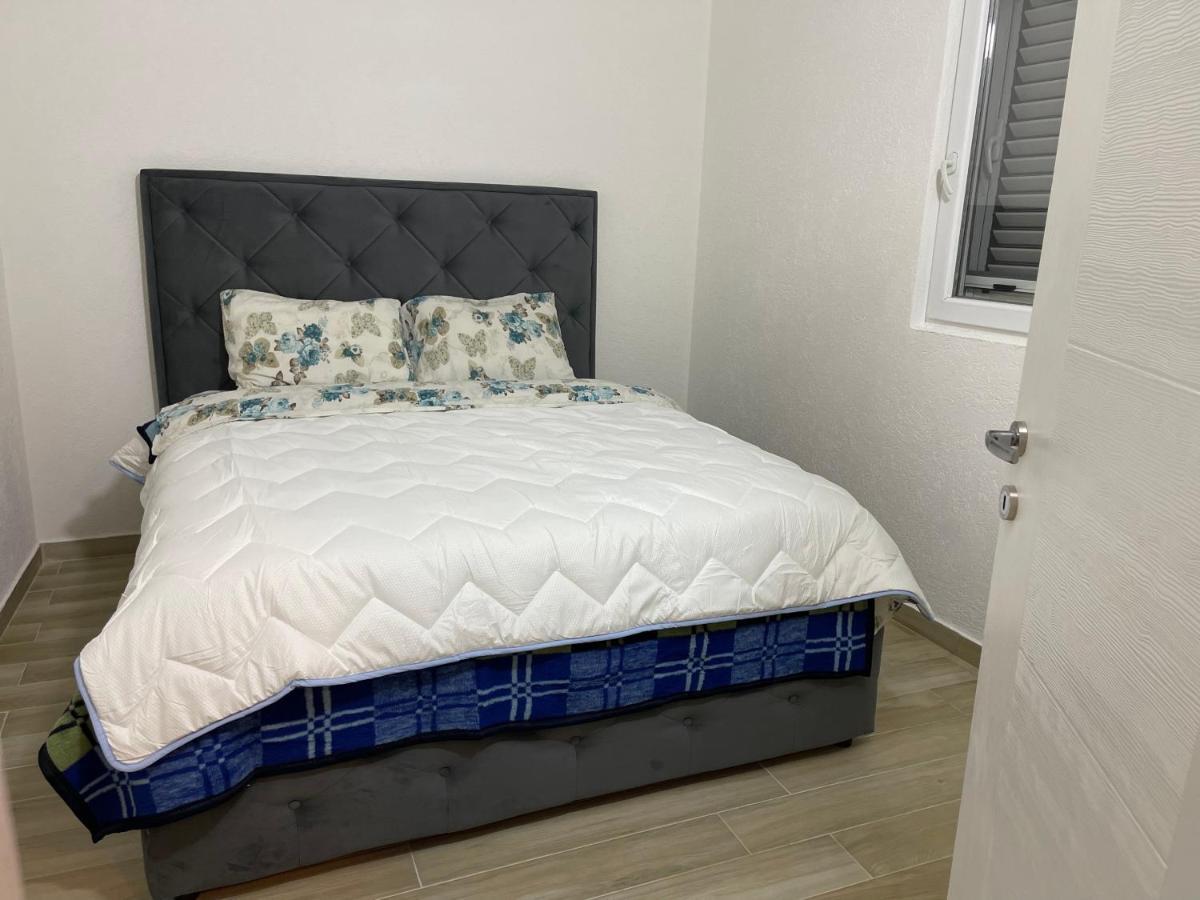 Apartmani Marojevic, 바르 외부 사진
